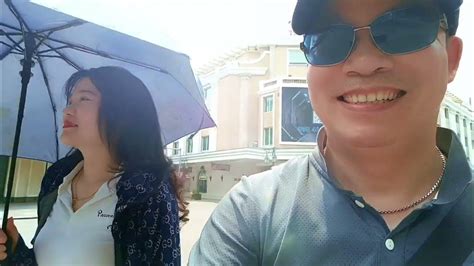 manh nguyen 1080p .